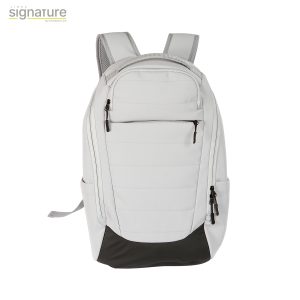 Mochila Namibe.