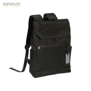 Mochila Andover.