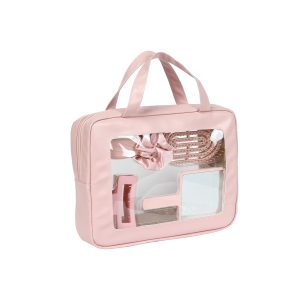 Set de accesorios Kirivong