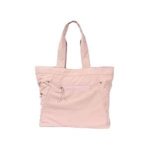 Bolsa Laki.