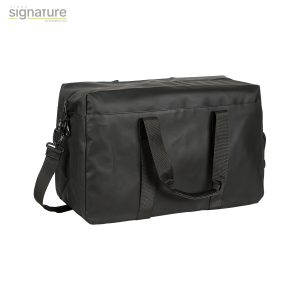 Maleta Boké.