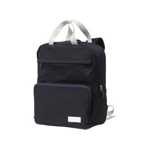 Mochila plegable Engomi.
