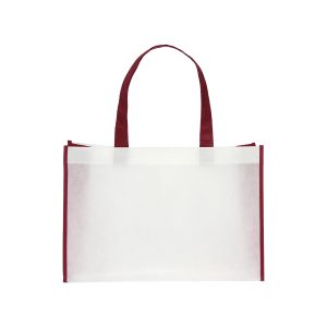 Bolsa Sibiu.