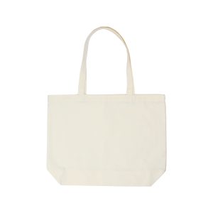 Bolsa Iskar.