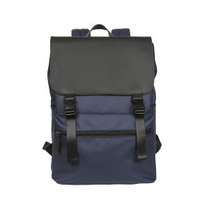 Mochila Lakatamia.