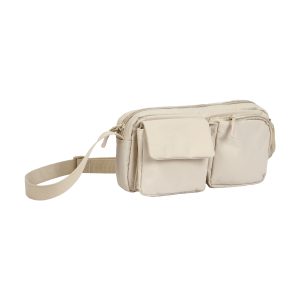 Bolsa Campina.