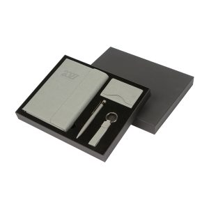 Set de Agenda Premium  Memot.