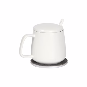 Taza Lodz.