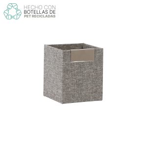 Portalápices Cerasella.