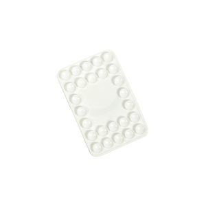 Accesorio para celular Sangke.